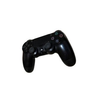 PS4 Controller